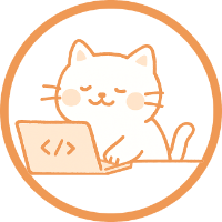 ほーむぺーじ屋さんのプロフィールアイコン