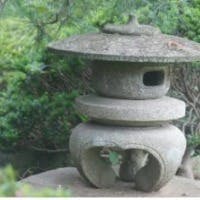 poponさんのプロフィールアイコン