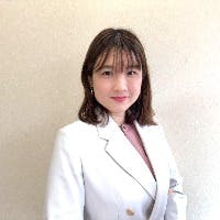 中村マカロン悠希さんのプロフィールアイコン