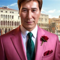 國光　剣さんのプロフィールアイコン