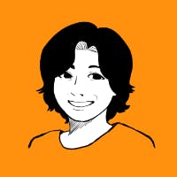岸田　典子さんのプロフィールアイコン