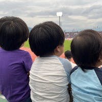 三男児あゆはるのパパさんのプロフィールアイコン