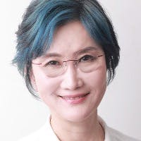 関口由紀さんのプロフィールアイコン