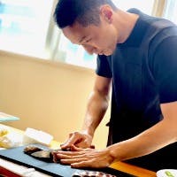 堀　太郎さんのプロフィールアイコン