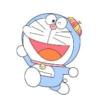 オギノキサキさんのプロフィールアイコン