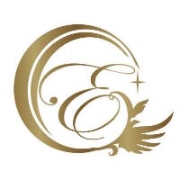 energymindacademy@gmail.comさんのプロフィールアイコン