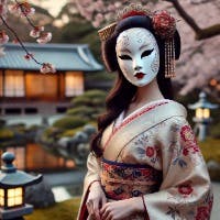 AIs88888さんのプロフィールアイコン