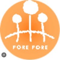 酒井宏和さんのプロフィールアイコン
