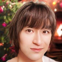 安野照明さんのプロフィールアイコン