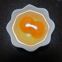 じゆうじんさんのプロフィールアイコン