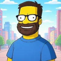 ダイスケさんのプロフィールアイコン