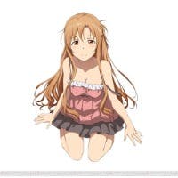 kyotyanさんのプロフィールアイコン