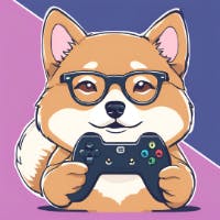 寿司屋さんのプロフィールアイコン