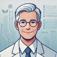 サークルワンネスさんのプロフィールアイコン