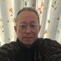 赤坂康紀さんのプロフィールアイコン