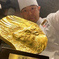 鈴江太造さんのプロフィールアイコン