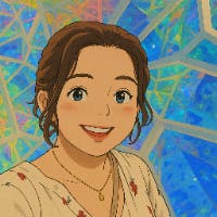 Aiko.Kさんのプロフィールアイコン