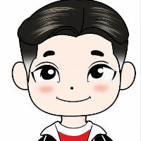 Totchiさんのプロフィールアイコン