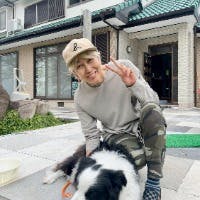 doumurinoさんのプロフィールアイコン