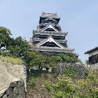 shiwachiさんのプロフィールアイコン