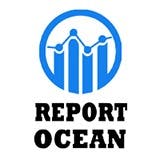 Ｒｅｐｏｒｔ Ｏｃｅａｎ株式会社