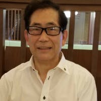 NEOSさんのプロフィールアイコン