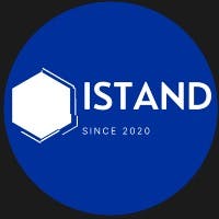 株式会社ＩＳＴＡＮＤさんのプロフィールアイコン