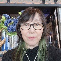 内田有希乃さんのプロフィールアイコン