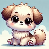イクリュウさんのプロフィールアイコン