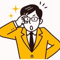 江頭竜輔さんのプロフィールアイコン