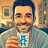 kohei kawaさんのプロフィールアイコン