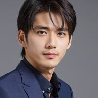 たけぞーさんのプロフィールアイコン