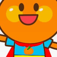 tさんのプロフィールアイコン