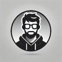 ヨタロさんのプロフィールアイコン