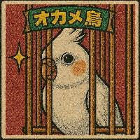 ichimamejirouさんのプロフィールアイコン