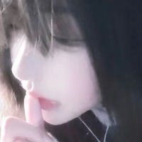 KOKOさんのプロフィールアイコン