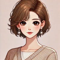 Yu-sanさんのプロフィールアイコン