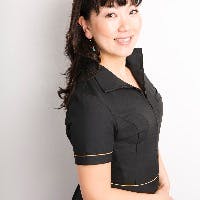 元吉　アキさんのプロフィールアイコン
