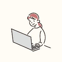 Mopiさんのプロフィールアイコン