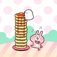 tomo3tanさんのプロフィールアイコン