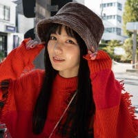 Hinataさんのプロフィールアイコン