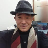 こーちゃんですさんのプロフィールアイコン