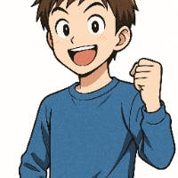 ASTRA  TAKADAさんのプロフィールアイコン