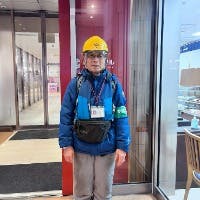 sakuma seiichiさんのプロフィールアイコン