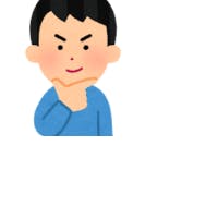 Nozomu.Oさんのプロフィールアイコン