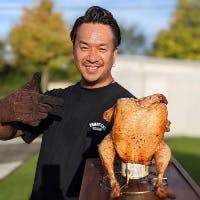 鈴木淳也さんのプロフィールアイコン