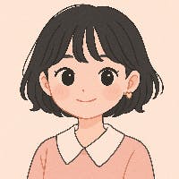 たなかさんのプロフィールアイコン