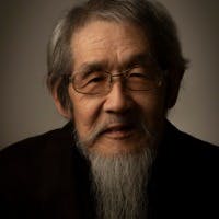 北山　雅治さんのプロフィールアイコン