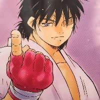 木下　智宏さんのプロフィールアイコン