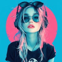 はやぽんさんのプロフィールアイコン